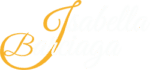Isabella Barciaga – Sängerin für Hochzeit & Events